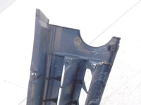 фото thumb №9, Discovery iii l319 04r решётка радиатора решётка радиатора радиатора