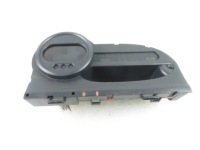 фото thumb №4, Лічильник renault twingo ii 1.5 dci a2c53124419