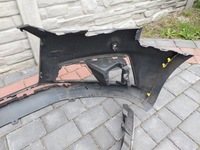 фото thumb №12, Бампер перед - audi a4 b9 - s-line - competition - 8w0