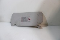 фото thumb №2, Захист сонцезахисна права peugeot 207