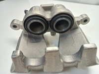 фото thumb №1, Новий супорт ham. правий перед mercedes glk x204