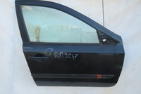 фото thumb №1, Renault laguna ii дверь правый перед