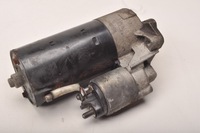 фото thumb №7, Volvo v70 iii s80 xc70 ii xc60 i 2.4 d5 185km стартер 30782228