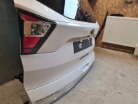 фото thumb №10, Комплектная крышка зад крышка багажника ad ford kuga mk2 рестайлинг