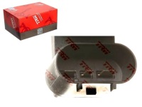 фото thumb №1, Супорт гальмівний bmw 5 f10 5 f11 6 f12 6 f1