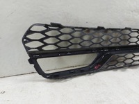 фото thumb №6, Audi a3 iii s3 8v3 s-line решётка бампера правая