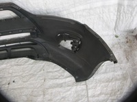 фото thumb №8, Mitsubishi asx lift 13 -16 бампер передній kielce-gliwice