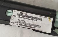 фото thumb №4, Шторка безопасности подушка безопасности левая mercedes r-kl w251 2518600905