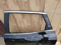 фото thumb №6, Дверь левый задняя kadjar полный