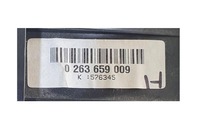 фото thumb №3, Mercedes w221 дисплей радио 0263659009