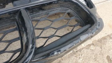 фото thumb №12, Mini cooper f56 бампер перед переднє jcw