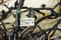 фото thumb №6, Oa113 dacia sandero iii 1.0i жгут 240100818r