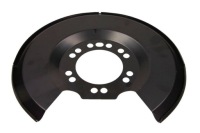 Купить Nk накладка диск ham. ford t. mondeo 93-00 правый, фото thumb