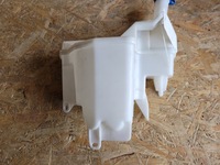 фото thumb №4, Toyota aygo ii 2 бак омывателя оригинал fv