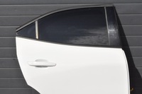 фото thumb №3, Opel mokka b ii дверь правый задняя задние 20-