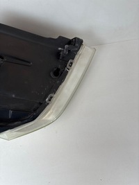 фото thumb №7, Citroen c2 968012830 лампа перед передняя левая europa