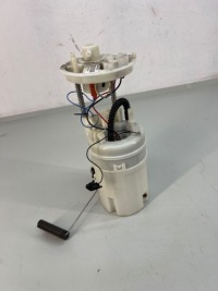 Купить Насос топлива bmw x5 e70 7164309, фото thumb