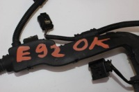 фото thumb №7, Жгут установка двигателя bmw e90 e91 e92 781250905 n57 3.0d