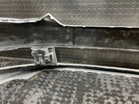 фото thumb №10, Skoda fabia iii 3 6v0 nj 14-18 бампер перед передній