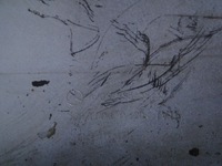 фото thumb №15, Mercedes c klasa s205 205 kombi lift бампер задній pts w205