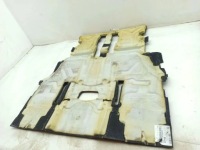 Коврик салона mercedes-benz r w251, v251 a2516802841 3.0l дизель 165kw Цена, фото thumb