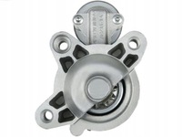 фото thumb №1, Стартер s9033 as-pl ford c-max focus