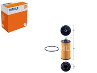 фото thumb №2, Фільтр оливи