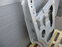 фото thumb №7, Дверь правый перед renault master iii opel movano b