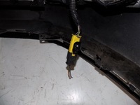 фото thumb №12, Citroen c3 picasso 08- бампер перед комплект ezrc