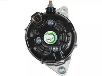 фото thumb №3, Генератор as-pl a6253