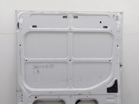 фото thumb №12, Iveco daily vi 14- e6 дверь сдвижные левая полный белый