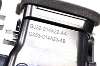 фото thumb №6, Jaguar e-pace 2019 інший елементи тунель середнього