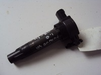 фото thumb №1, Катушка зажигания smart fortwo 451 1.0 b 07-14