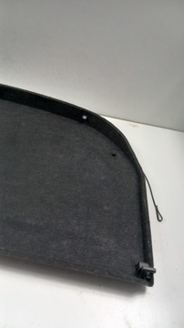 фото thumb №6, Toyota corolla e12 hb полиця багажника