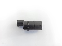 фото thumb №5, Land rover range rover sport l320 2008 датчики парковки