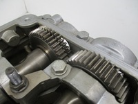 фото thumb №7, Aud a4 b8 a5 q5 07-14 2.0 tdi cag головка 03l103373 03l103286 03l102 03l101