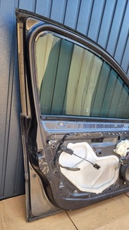 фото thumb №13, Двері перед передні ліва renault laguna iii fv