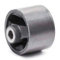 фото thumb №4, Подушка двигуна ridex 247e0229 do volvo v70 ii 285 v70 i 875, 876