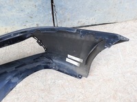 фото thumb №12, Porsche carrera 911 992 бампер перед передний