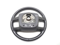 фото thumb №9, Воздуховод 3d0419091k vw touareg 7l phaeton 3d кожа антрацит оригинал