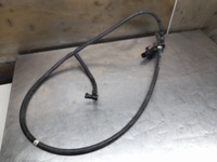 фото thumb №1, Bmw f10 f11 помпа распылителя трубки 1300390131