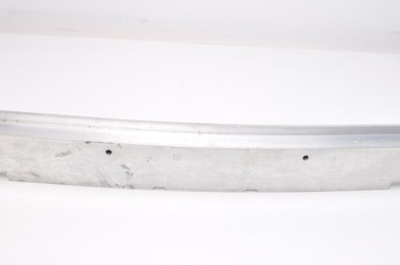 фото thumb №9, Toyota supra mk5 gr балка бампера зад 23r 436844