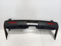 фото thumb №1, Бампер задняя задний land rover discovery iv