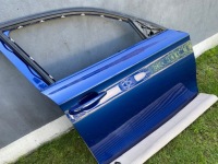 фото thumb №4, Дверь правое передние bmw e87