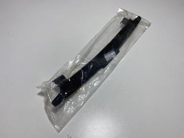 фото thumb №1, Nissan qashqai i защита ремня перед