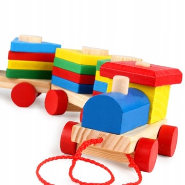 1 комплект забавных игрушек для школы