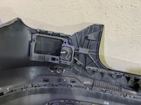 фото thumb №6, Audi q2 - 2019 бампер задний