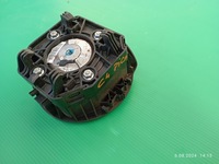 фото thumb №10, Подушка подушка безпеки водія citroen c4 picasso 96866504