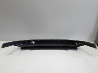 фото thumb №12, Задний бампер renault clio iv универсал 511657892r