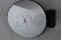 фото thumb №2, Кришка заливної пального bmw z4 e85 354 titansilber